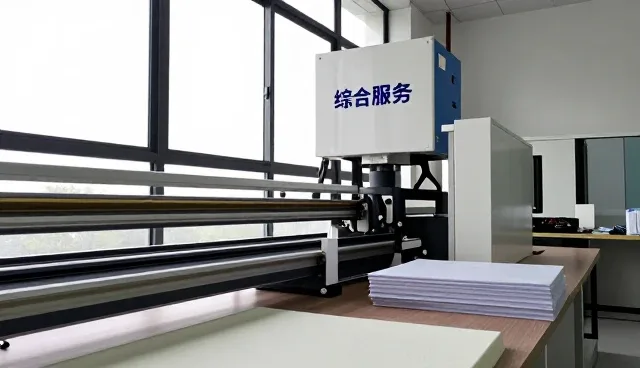 影视内容策划服务