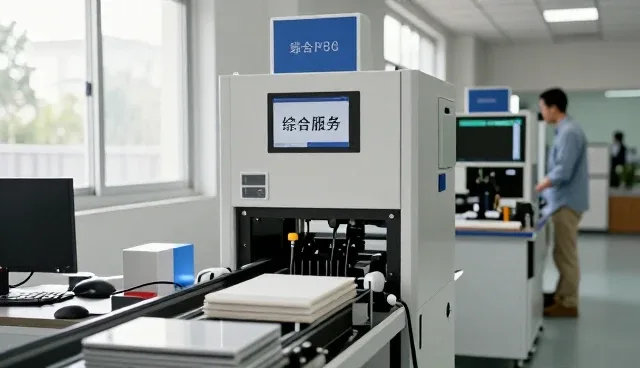 广州正尚文化发展有限公司