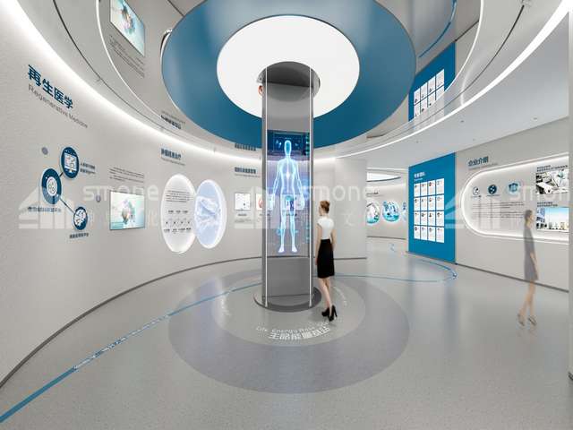 上海有哪些国内货物运输**知识