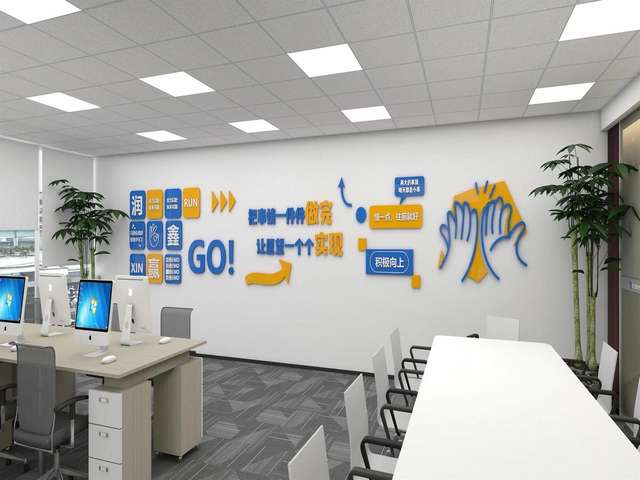 青岛袋式除尘器型号