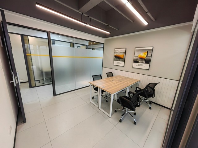 上海发育迟缓暑期哪家好