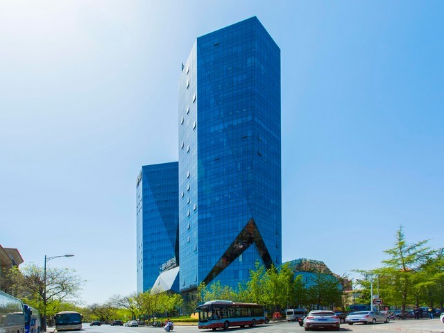 青岛袋式除尘器型号