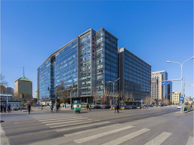 松江区进口家用电器代理价格