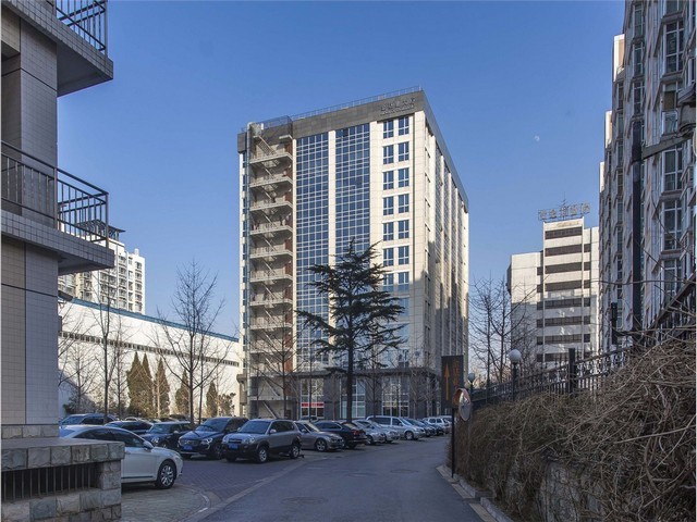 松江区进口家用电器代理价格