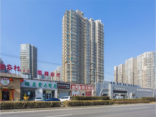 青岛袋式除尘器型号